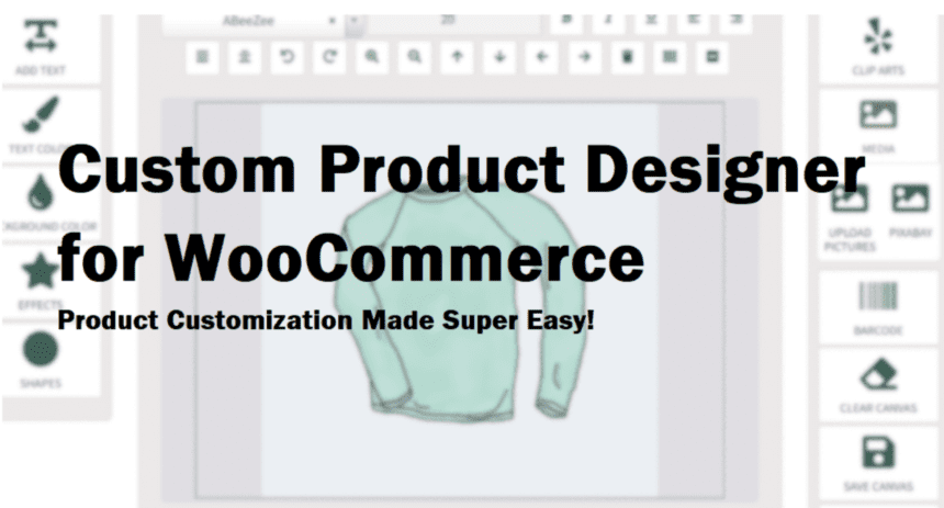 How to Let Shoppers Personalize Products in Your Online Store in 2025?